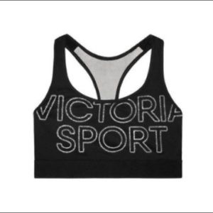 NWT Victoria Secret Sports Bra